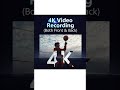 Vivo T5 Pro Mobile #viral #smartphone