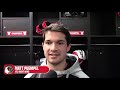 Game Day Preview - October 6 @ San Antonio Rampage