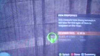 How to merge objects together in halo 3