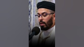 تلاوة طيبة مباركة من #سورة إبراهيم بصوت القارئ #هشام الهراز