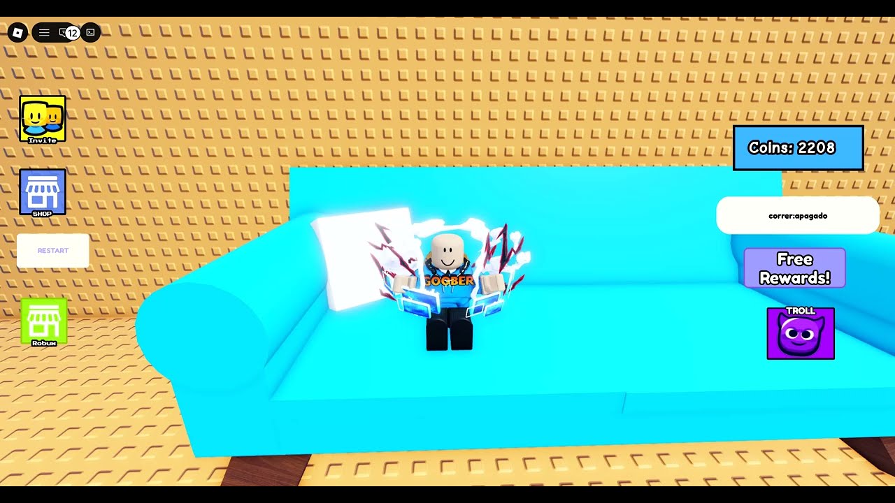 just testing this trend