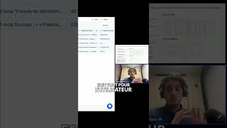 Un agent IA qui gère votre boîte mail compta à votre place