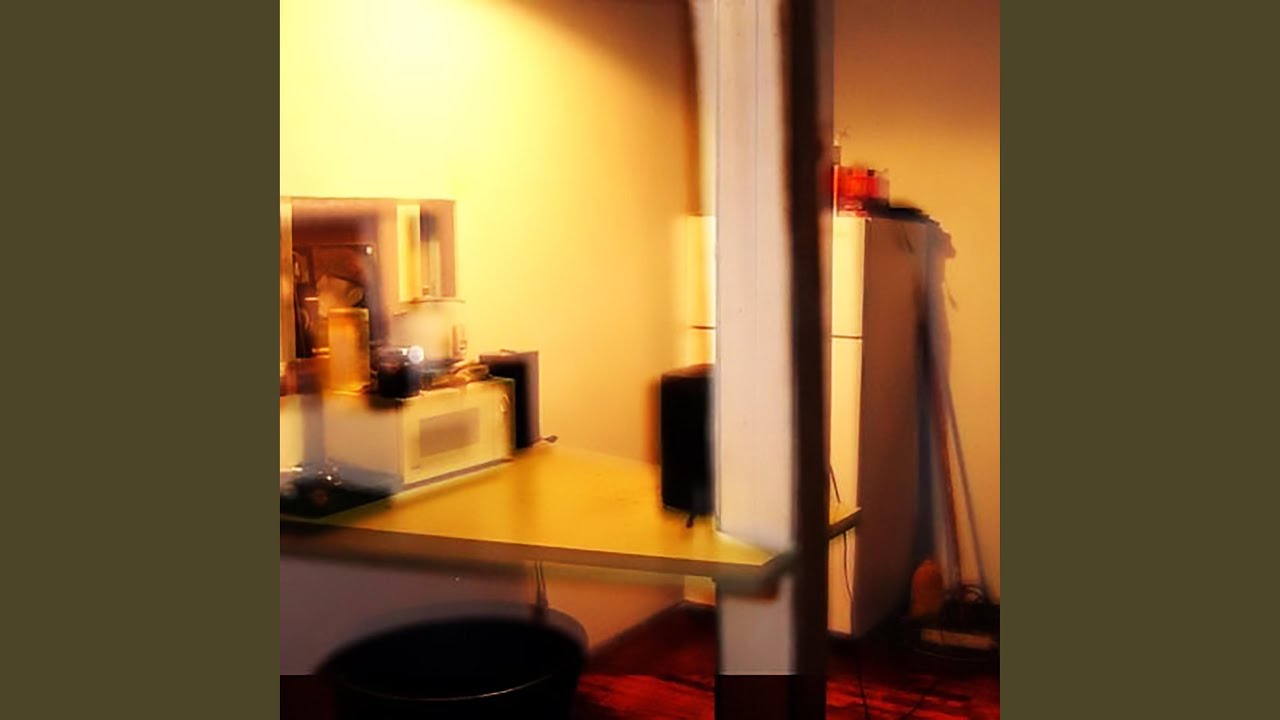 Watch The Penguin on YouTube Watch The Penguin on YouTube