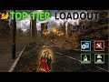 Helldivers 2 - Get Full Clears FAST With This Loadout (Solo Super Helldive)