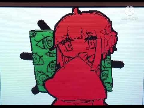 【うごメモ】