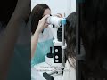 The Hidden Hazards of Unprotected Lenses #sunglasses #gadhy #funnyanimals #burberry #glass