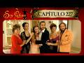 SOY GITANO - Capítulo 227 - REMASTERIZADO