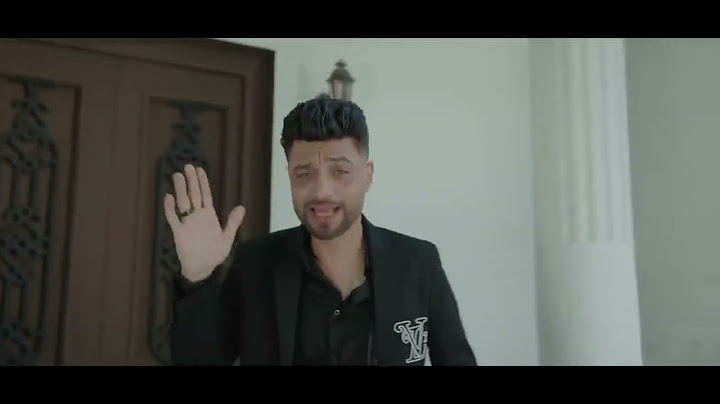 كليب  احنا الهيبة غناء - احمد عامر ومحمد بيكا ( يلا شدي ياشدة عليهم ) ابو السيد 2024.