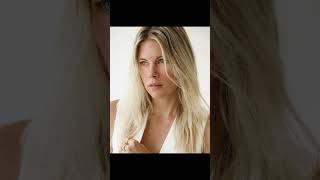 Chrissy Blair American Ring Girl Model Biography Career Age Height Weight Net Worth Facts