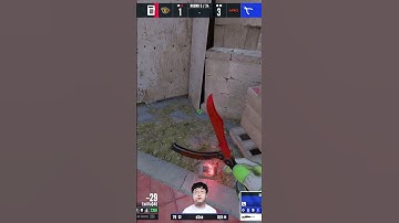 Legendary oSee 0.017 defuse #shorts #cs2 #cs2clips #cs2esports