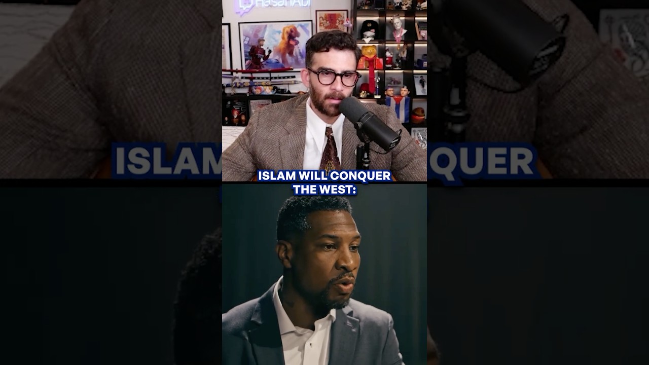 Ben Shapiro's New Movie Is Getting Roasted by the Entire Internet — And the Clips Speak for Themselves