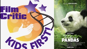 Benjamin P. interviews Drew Fellman and Jacob Owens from Pandas.