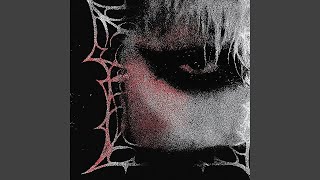 lean on me - killanoia