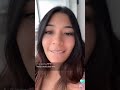 life in a day || imo video call || periscope || tangolive || bigolive beauty in you