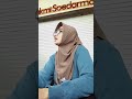 bersyukur..#fyp #engeneering #fypシ #pasutri