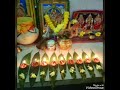 Siddhaithai