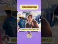 王源唱了像晴天像雨天 愛是最高境界是心疼 王源也都看在眼里記在心里 王源天賜演唱會 小湯圓 王源唱了像晴天像雨天 愛是最高境界是心疼 王源也都看在眼里記在心里 王源天賜演唱會 小湯圓
