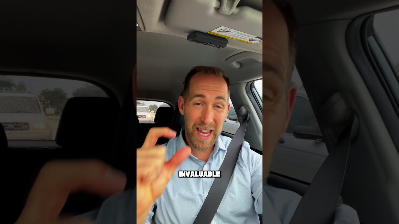 Expressive Writing: The Secret Weapon for Entrepreneurs & Creators