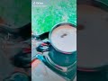 اطيب فنجان قهوه مع احلى موسيقى