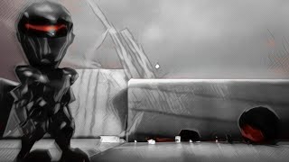 Best Bombsquad edit (Railey.ExE)