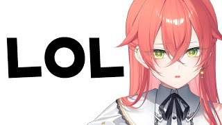 【 LOL 】いろんなキャラ触ってみようよの会【にじさんじ/獅子堂あかり】
