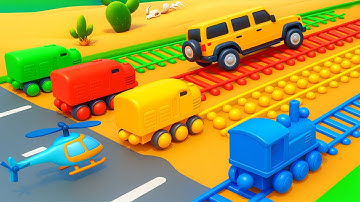 Shape shifting 🏃‍♂️🚗🚲🚦All Levels Gameplay Walkthrough Android,ios Max Level IPL46