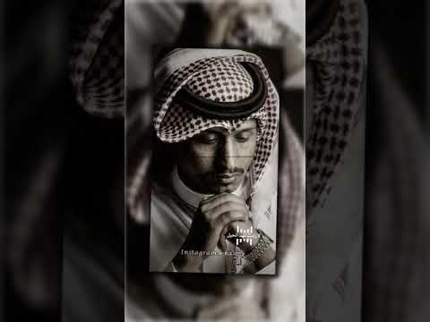 حالات وتساب غريب ال مخلص تجرحني واحبك جديد