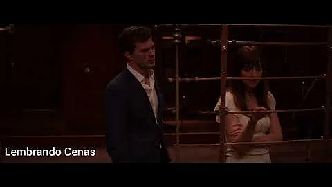 Qual 50 tons é melhor?