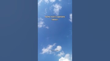 Some Toxic Caption Ideas #viral #shorts #short