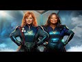 【映画レビュー】コメディ サンダーフォース 💥 REVIEW FILM Thunder Force