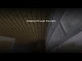 My first diamond tools in Minecraft survival series 🔥 #minecraft #viral 
