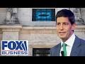 ‘NEW SHERIFF IN TOWN’: The Fed shift investors cannot ignore