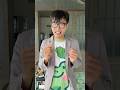 0 điểm thì mang dép lê gô #funny #haihuoc #shorts
