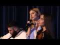 Download MEDET ASLAN MUSIK AKADEMIE - ISlL & Dilara Sanli - Capitol 2017 MEDET ASLAN MUSIK AKADEMIE - ISlL & Dilara Sanli - Capitol 2017