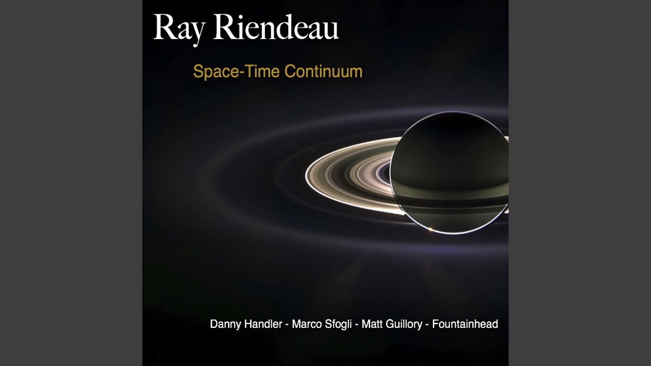 Watch Quantum Entanglement on YouTube Watch Quantum Entanglement on YouTube