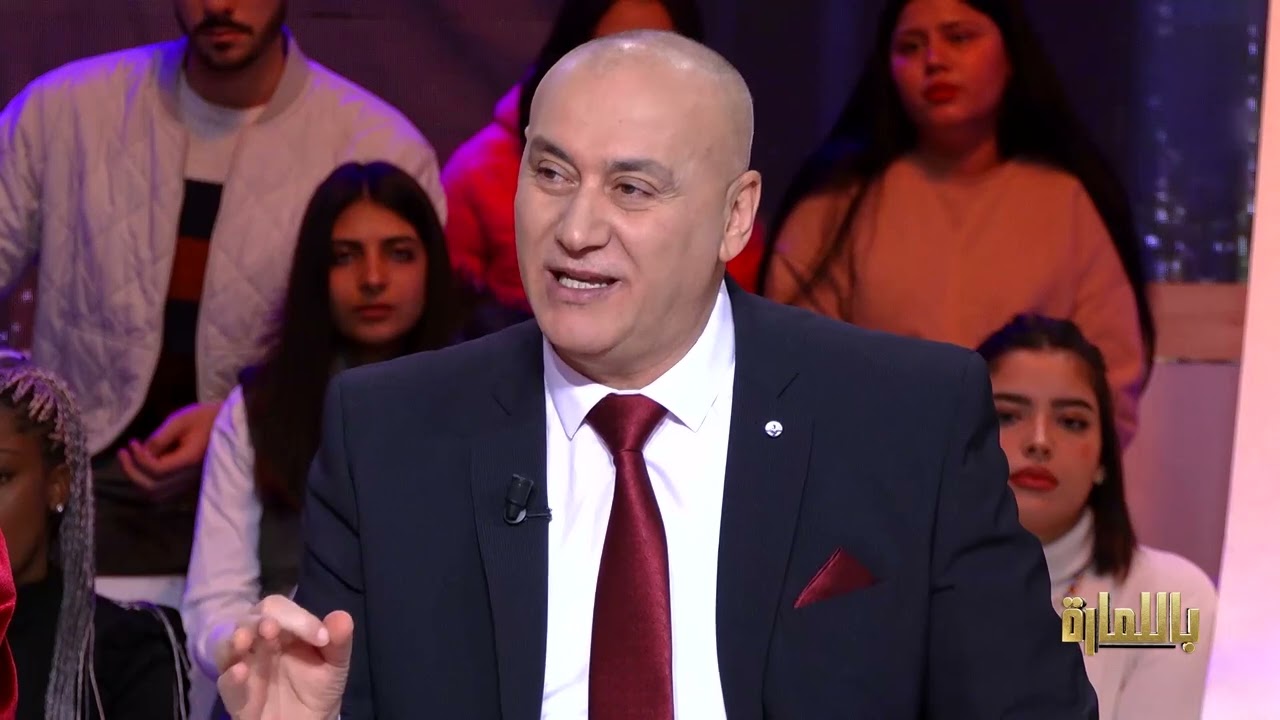 سفير إندونيسيا بتونس : زوروا بلادي إندونيسيا يا توانسة،هي بلا تأشيرة وهذا بفضل الزعيم الحبيب بورقيبة