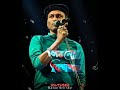 zubeen garg short || zubeen garg || #zubeengarg #zubeen_garg #zubeen_garg_whatsapp_status #zubeen