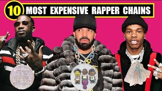 Famous Top 10 Richest Rapper In The World 2025 Net Worth