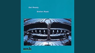 Soso - Stefan Raab