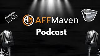 Snapchat Ads Explained: Formats, Funnels & Fast Results | Podcast 🎙️