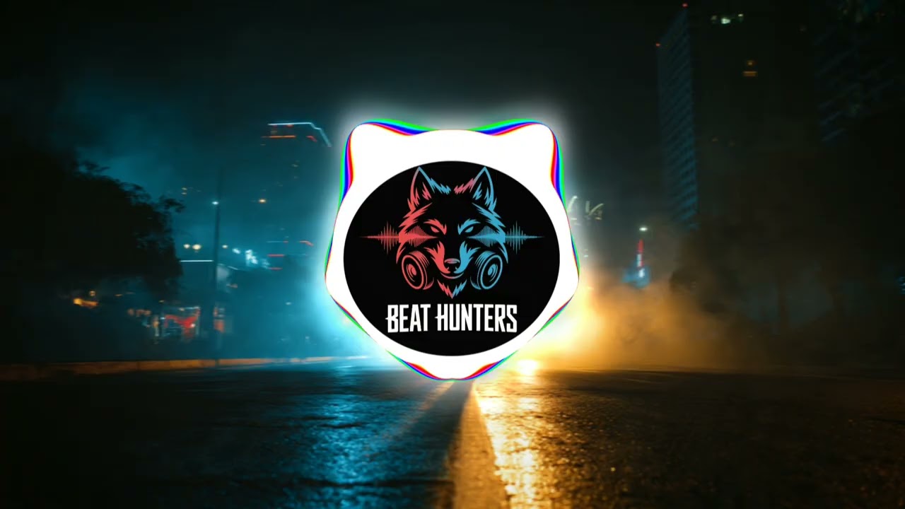 DESPERTAR DEL EGO: El Nacimiento del Titán Interior