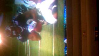 VIDEO0054.3gp