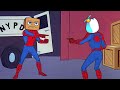 This is not a Smii7y video.