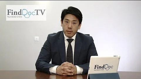 腸癌 專題 － 楊丕祥醫生@FindDoc.com - 天天要聞