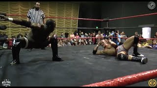 [INSPIRE PRO TV] EPISODE 20 (2019 YEAR END AWARDS)