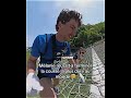 Vous en pensez quoi ?! 🤯 #charlesetmelanie #challenge #defi #sports #viral #fyp