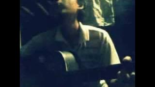 KACANG KLALEN KULITE cipt:BangOleh