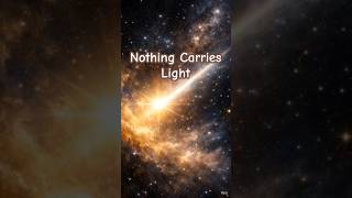 Light: The Most Free Mystery of the Universe
