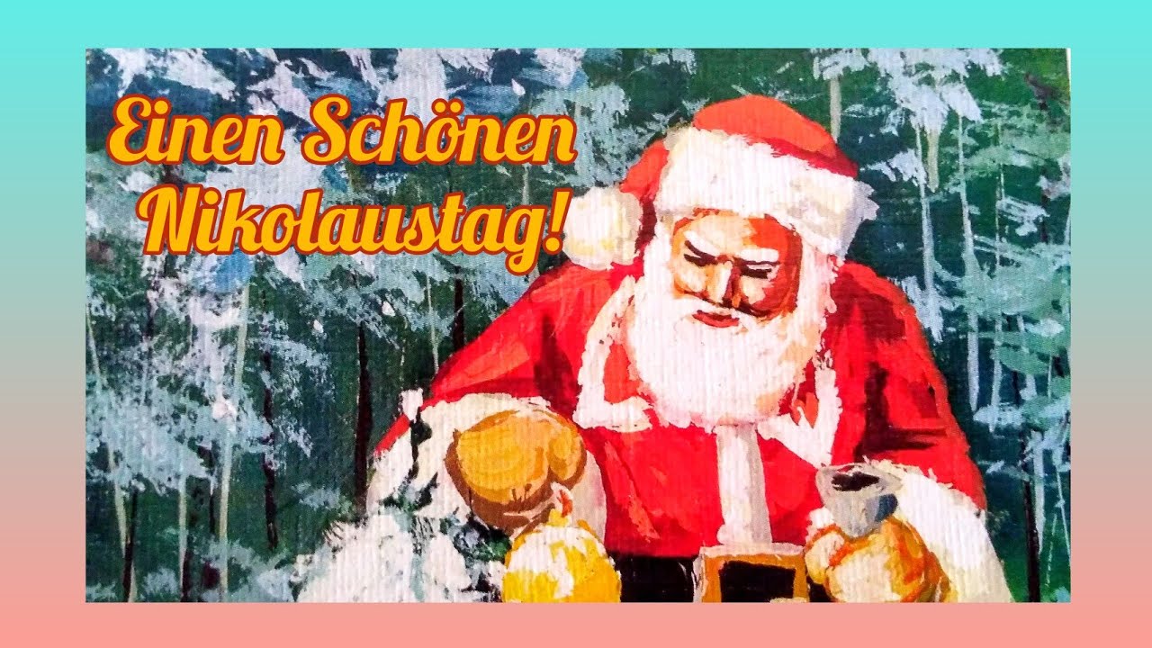einen-sch-nen-nikolaustag-ich-w-nsche-dir-einen-frohlichen