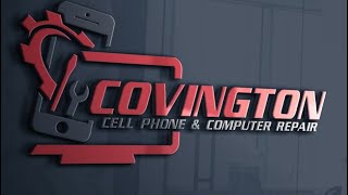 Best Cell Phone Repair in Covington GA